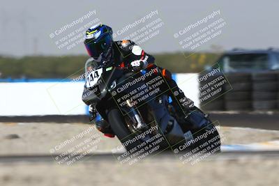 media/Oct-11-2025-CRA (Sat) [[48ae399f89]]/Races/Race 5/